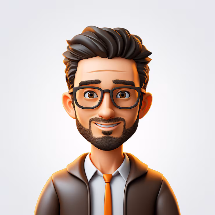 Full Stack Development